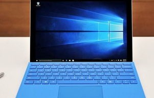 surface和ipad哪个好(surface跟ipad哪个好)