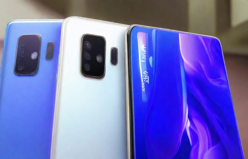 华为手机价格大全款式型号（华为手机价格大全款式型号及图片）