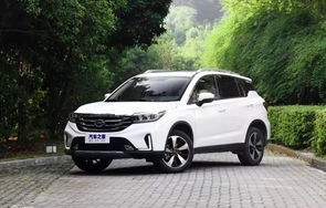 十万左右的车排行榜前十名(10万左右汽车排行前10名)