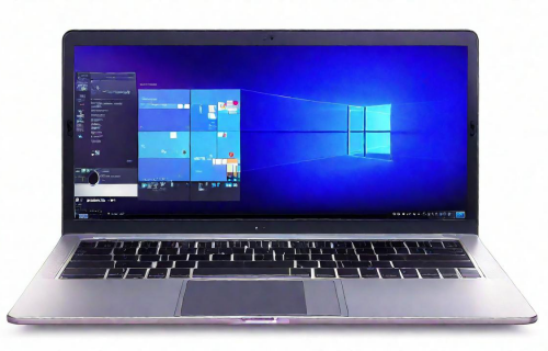 商务笔记本电脑排行榜前十名（商务笔记本电脑排行榜前十名0）