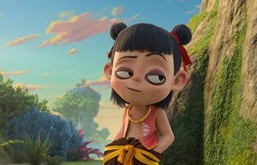 哪吒2，破茧重生——中国影史首个80亿的传奇