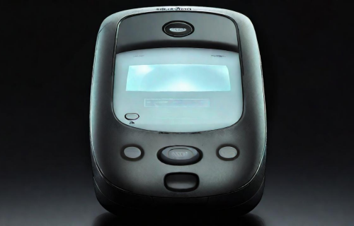 诺基亚8850（诺基亚8850上市价格）