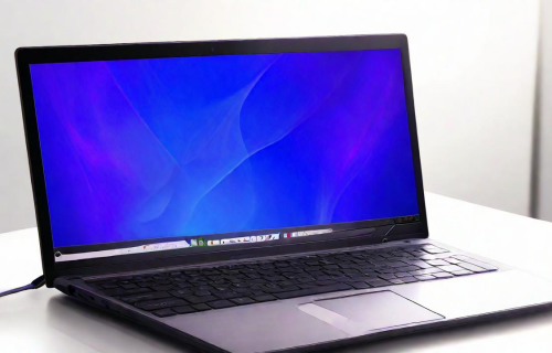 什么电脑最好笔记本（什么笔记本电脑最好?）