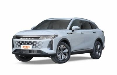 2024汽车报价大全价格(2024汽车报价大全价格越野车)