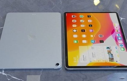 ipadair4（ipadair4值得买吗）