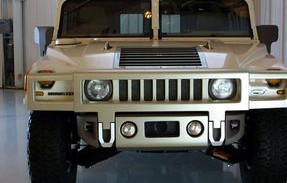 悍马h1多少钱一辆(悍马h1多少钱一辆)