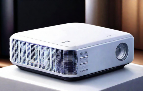 十大家用投影仪排名(国产十大家用投影仪排名)