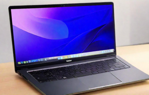 性价比高的笔记本电脑（性价比高的笔记本电脑2022年推荐知乎）