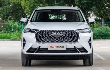 哈弗h6的四大严重缺点(哈弗h6的四大严重缺点是什么)