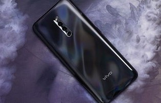 vivo手机系列(vivo手机系列大全)