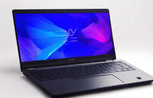 口碑好的笔记本电脑（口碑好的笔记本电脑排行）