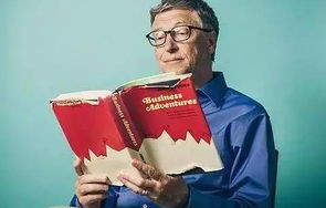 短剧疯狂一世之卷土重来，还俗归来是首富的深度解析