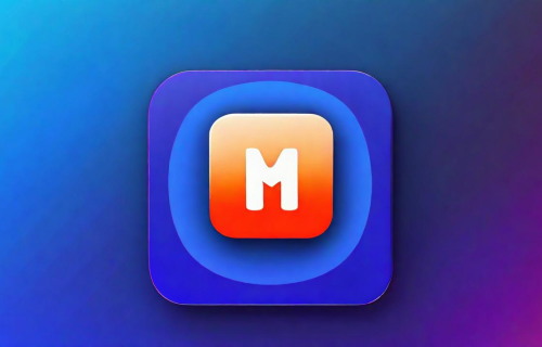 小米保修查询官网(小米保修查询官网香港)