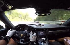 bmwi8(bmwi8纽北圈速)