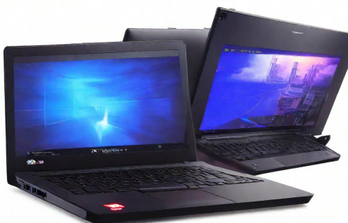 thinkpadt系列（thinkpadt系列和e系列哪个比较好）