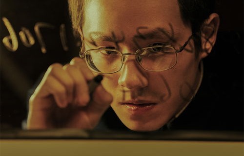 好东西票房破6亿，一部电影的崛起与成功