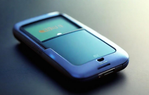 诺基亚滑盖机型大全（诺基亚经典滑盖机型）