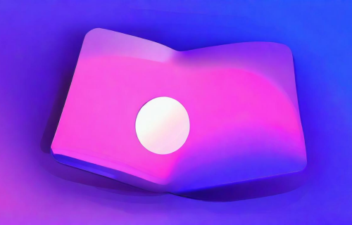 美图手机图片（美图手机图片在哪个文件夹）