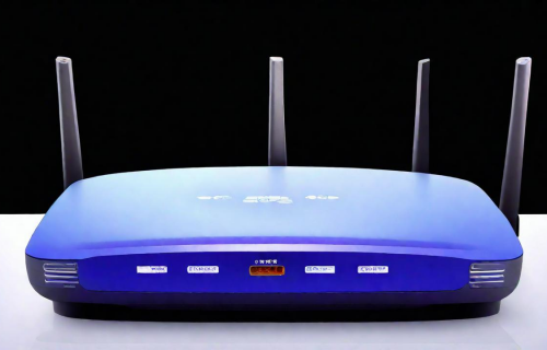 腾达路由器官网页登录（腾达路由器官网页登录不上去）