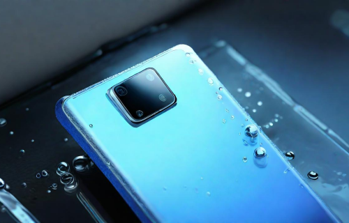 华为p40pro防水吗（华为p40pro能防水吗）