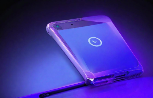 摩托罗拉发布会（摩托罗拉发布会价格）