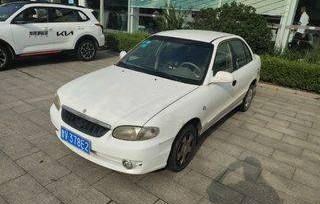 山东二手车交易市场(山东二手车交易市场丧失经营场所的商务部门可以吊销)