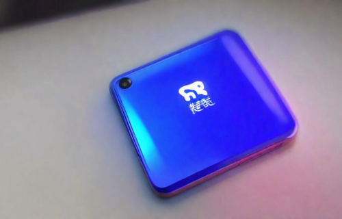 深圳手机派水货手机报价（手机派水货手机报价表）