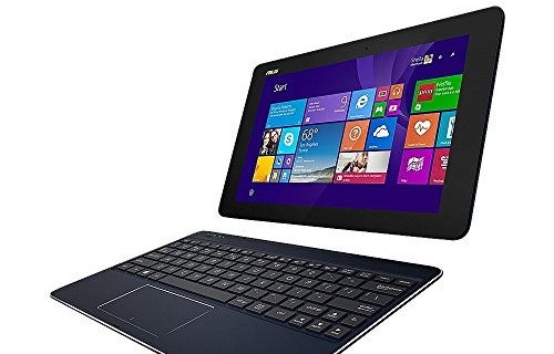 笔记本平板二合一电脑(笔记本平板二合一电脑哪个款式好)