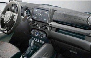 2023年汽车报价及图片(2023年换代车型)