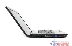 联想V450报价——高端笔记本的市场定位与价格分析