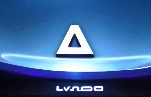 联想被正式调查（联想新闻事件）