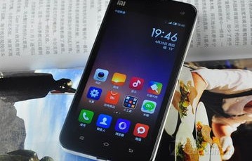 小米2a多少钱（红米2a多少钱）