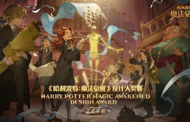 绝世醒龙，百集短剧的传奇之旅