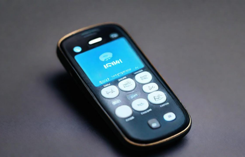 诺基亚手机型号（诺基亚手机型号大全图 经典）