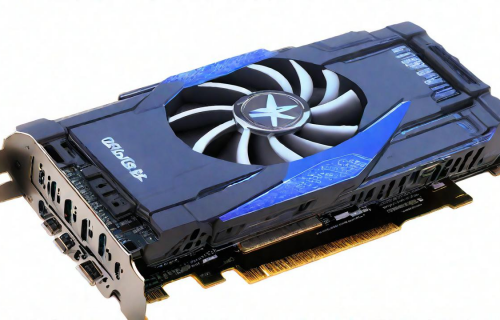 影驰9800gt（影驰9800GT节能加强版II）