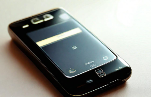 索爱k790（索爱k790c手机）