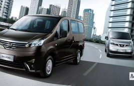 6米内空间最大的面包车(6米内空间最大的面包车货车有哪些)