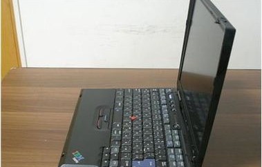 个人出售二手电脑9成新（二手电脑九成新能卖多少钱）