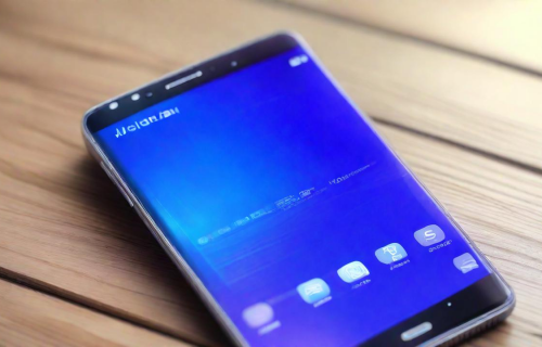 华为v9参数（华为p9参数配置）