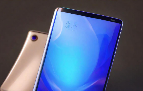 华为p70（华为p70手机图片）