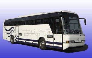 宇通50座大客车价格(宇通50座大客车价格15米长)