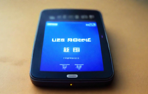 中兴n881e（中兴n881e是三网的吗）