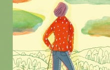 师恩难报——一部感人至深的短剧