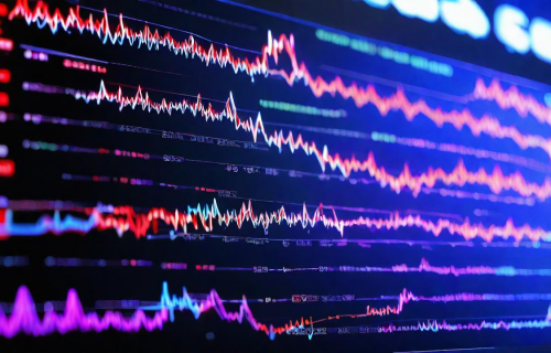 中兴通讯股票（中兴通讯股票股吧）