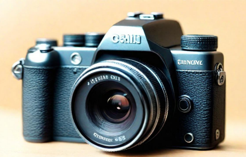 二手相机推荐（百元二手相机推荐）