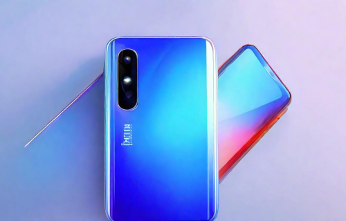 天玑哪个好（手机骁龙和天玑哪个好）