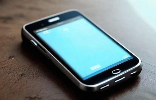 诺基亚925（诺基亚925和925t的区别）