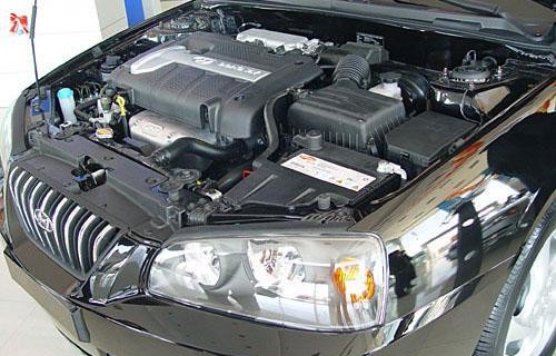 怎样判断汽车电瓶该换了(怎样判断汽车电瓶该换了还是亏电)