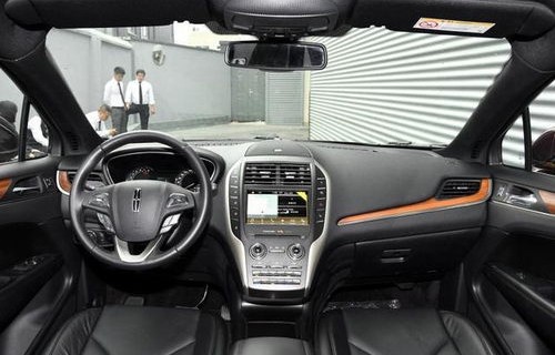 奥迪20万一30万车(宝马20万一30万车)