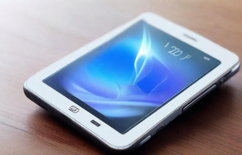 三星t211（三星T211价格）